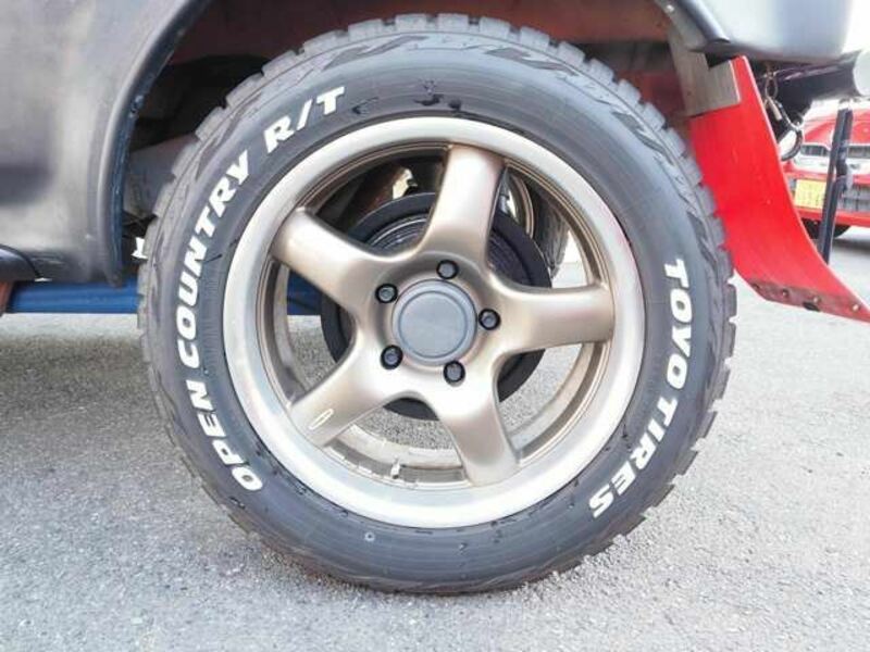 JIMNY WIDE-11