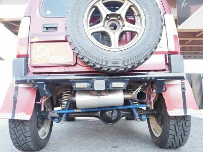 JIMNY WIDE-13