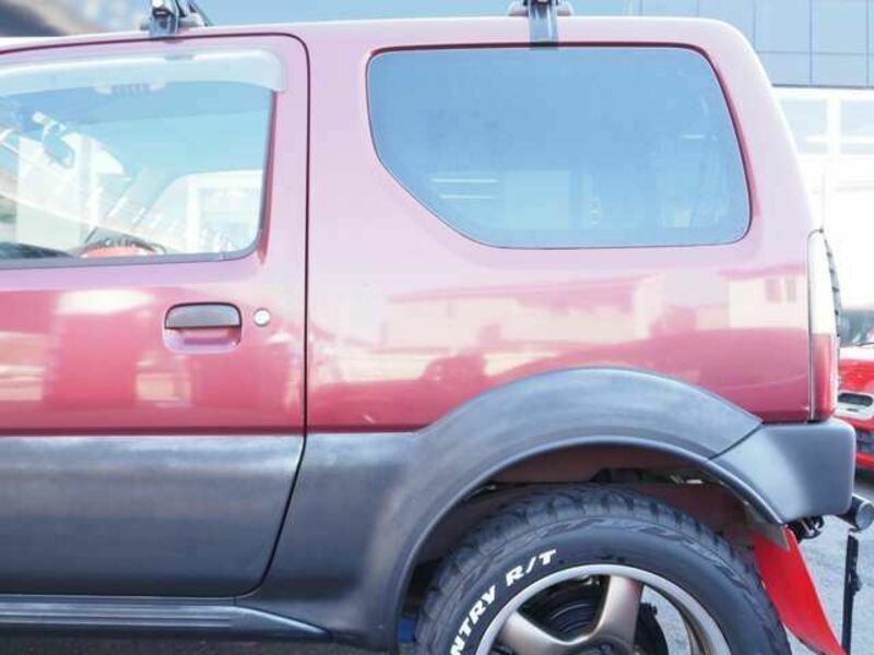JIMNY WIDE-14