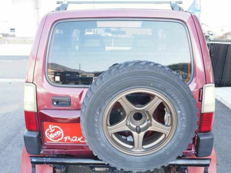 JIMNY WIDE-15