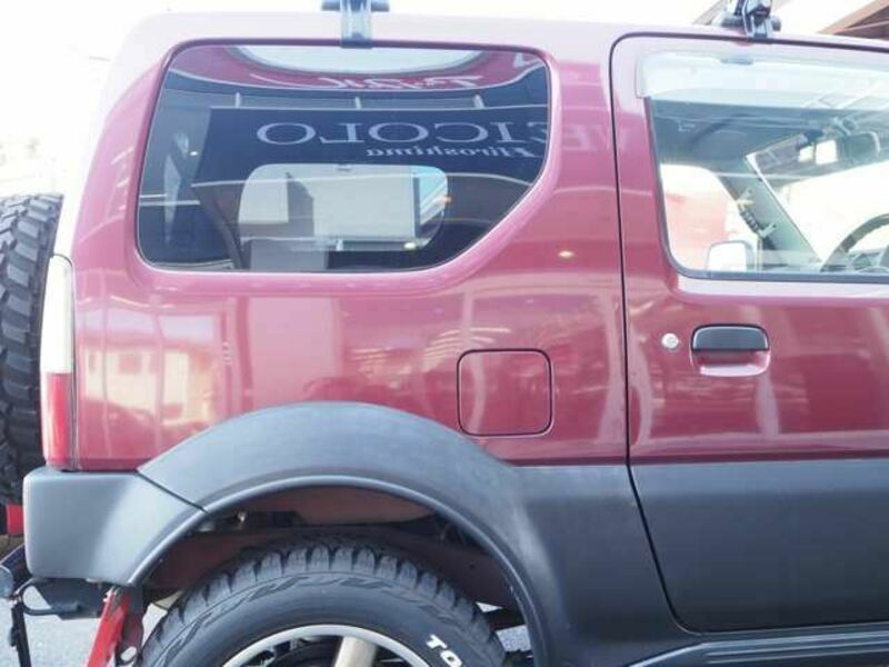 JIMNY WIDE-17
