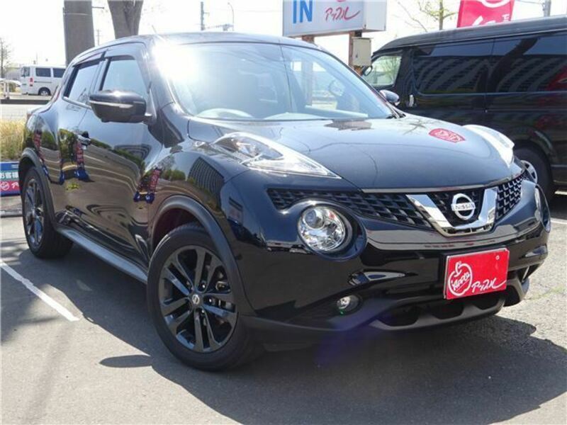 JUKE-2