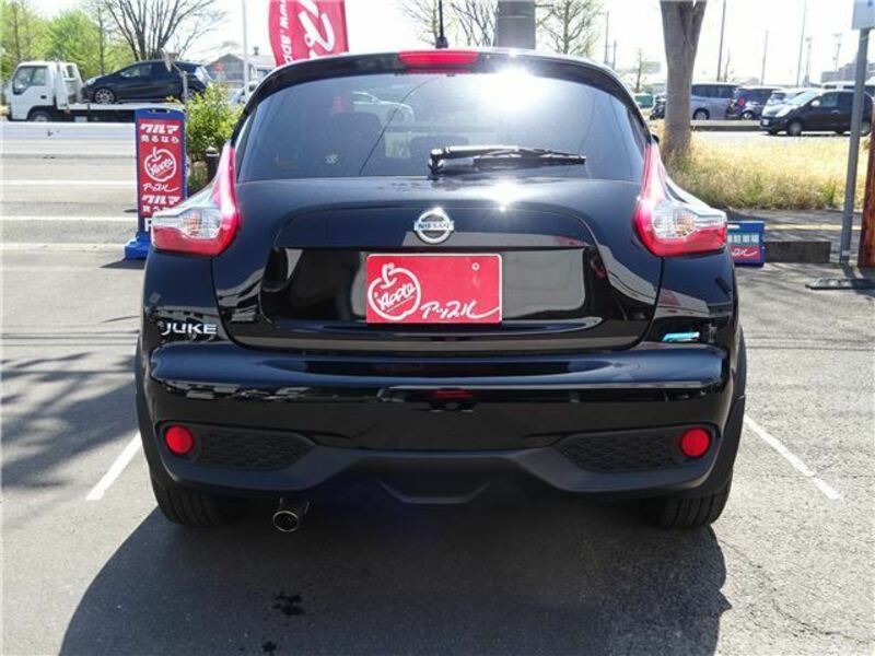JUKE-4