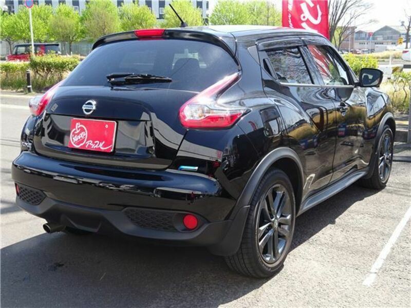 JUKE-5