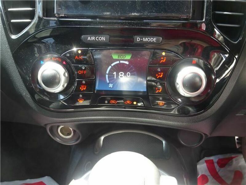 JUKE-23