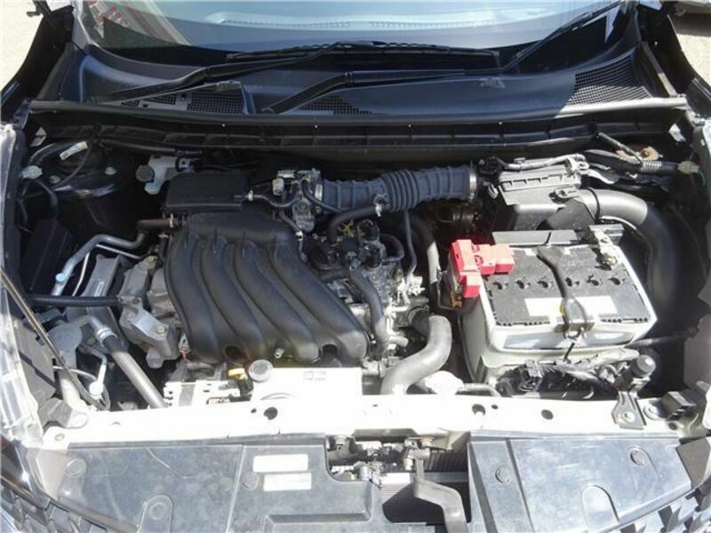 JUKE-45