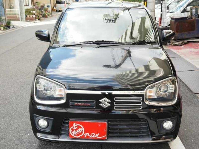 ALTO-6