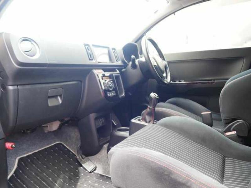 ALTO-8