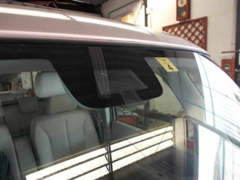 FLAIR WAGON-13