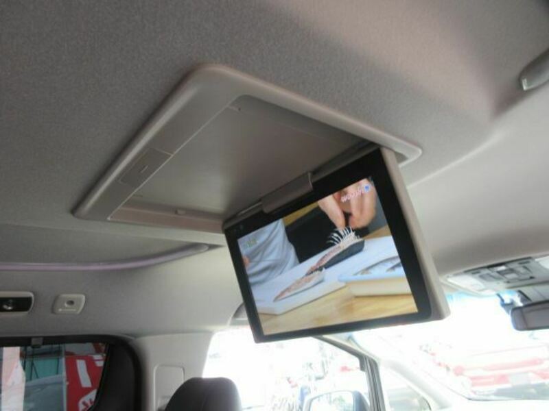 ALPHARD-3