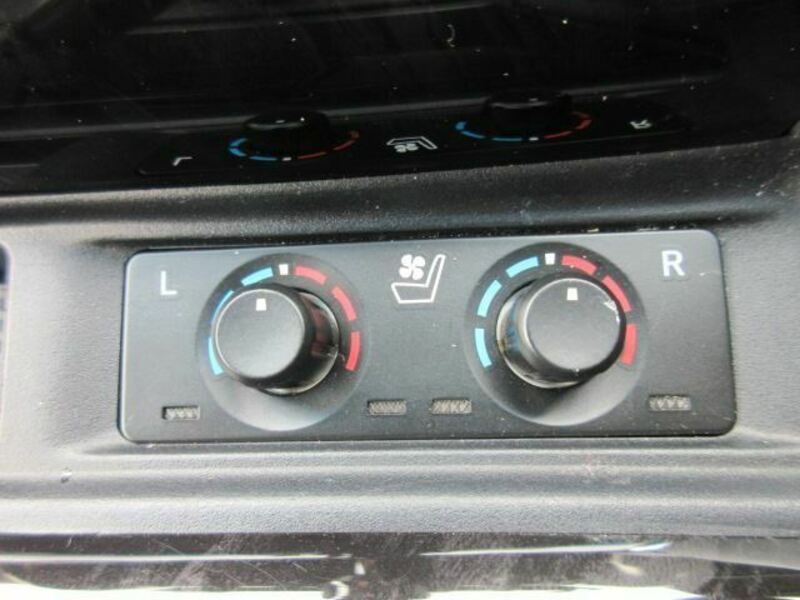 ALPHARD-5