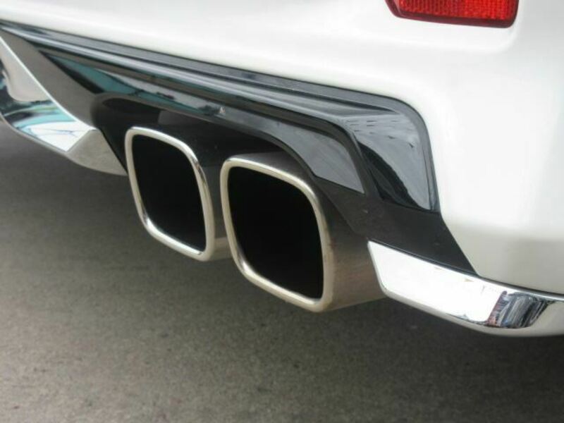 ALPHARD-9
