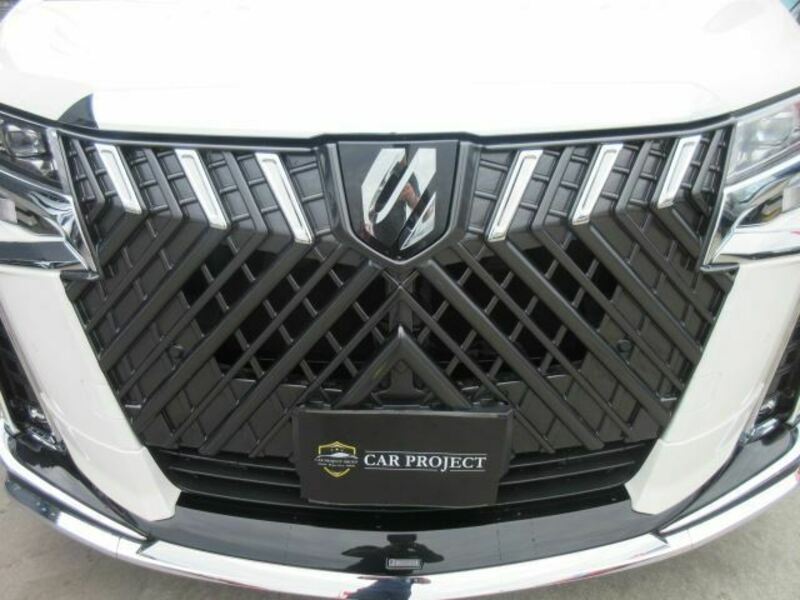 ALPHARD-14
