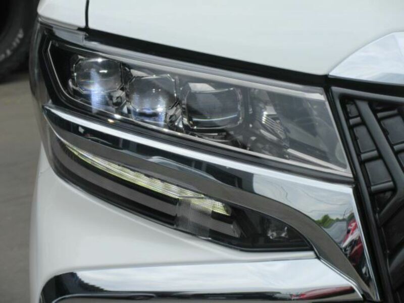 ALPHARD-18