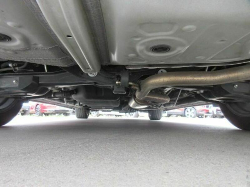 ALPHARD-22