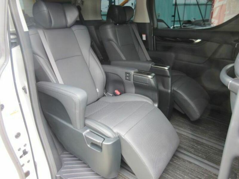 ALPHARD-29