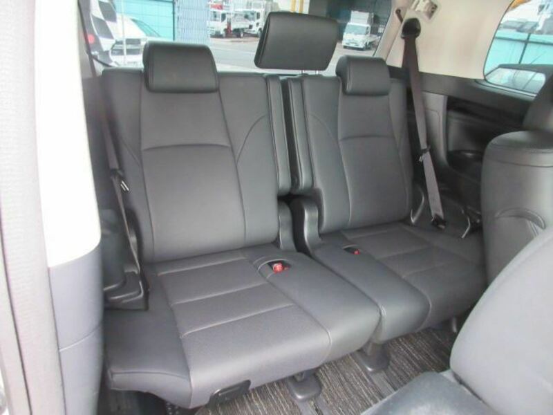 ALPHARD-30