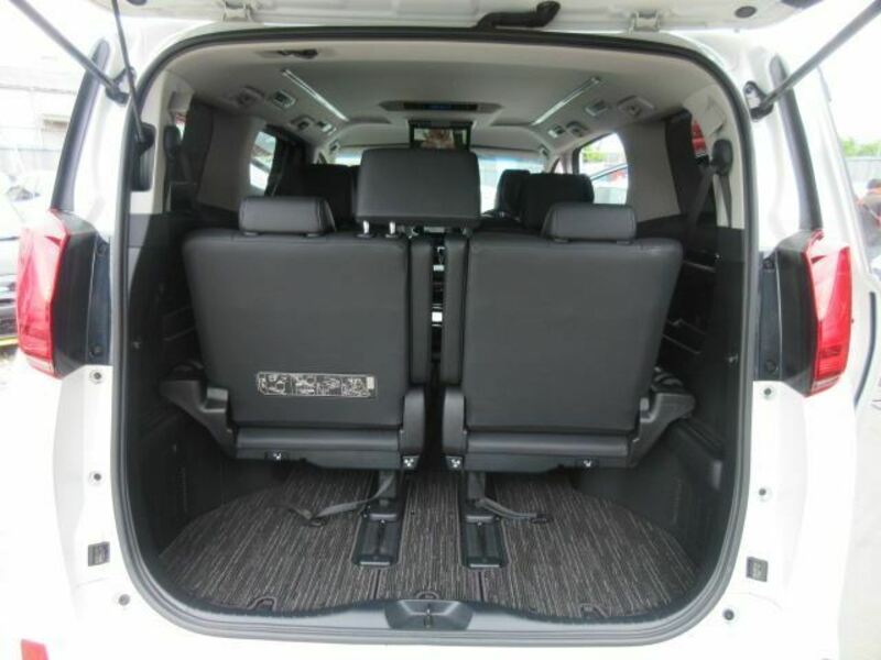 ALPHARD-32