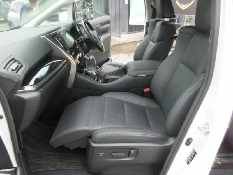 ALPHARD-33