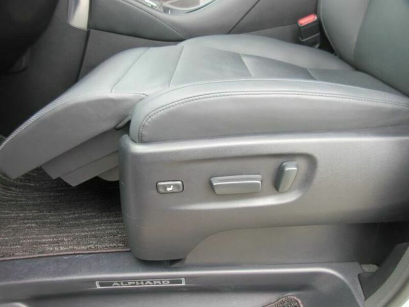 ALPHARD-34
