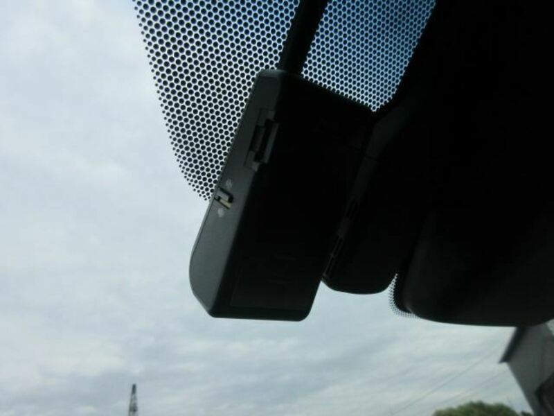 ALPHARD-35