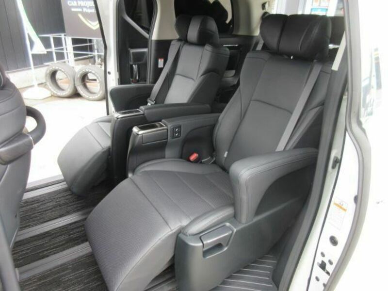 ALPHARD-36