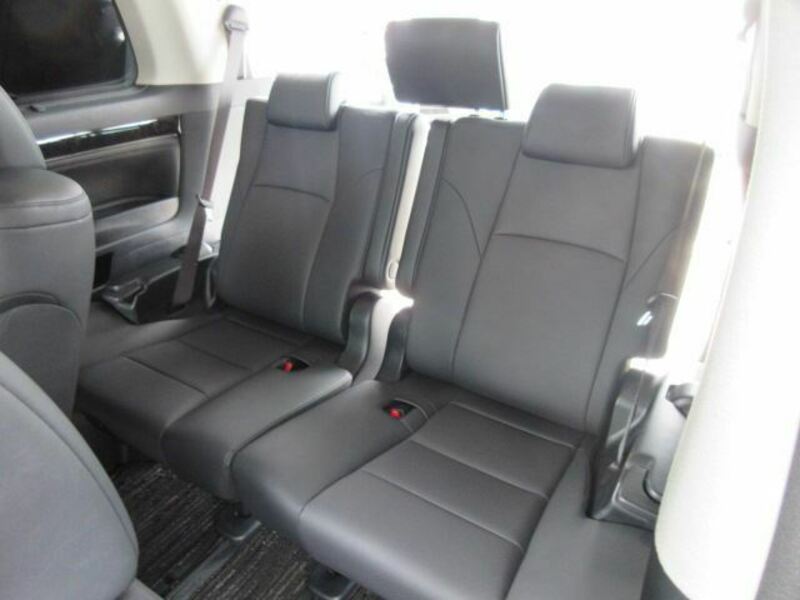 ALPHARD-37