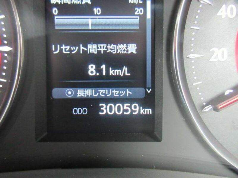 ALPHARD-39