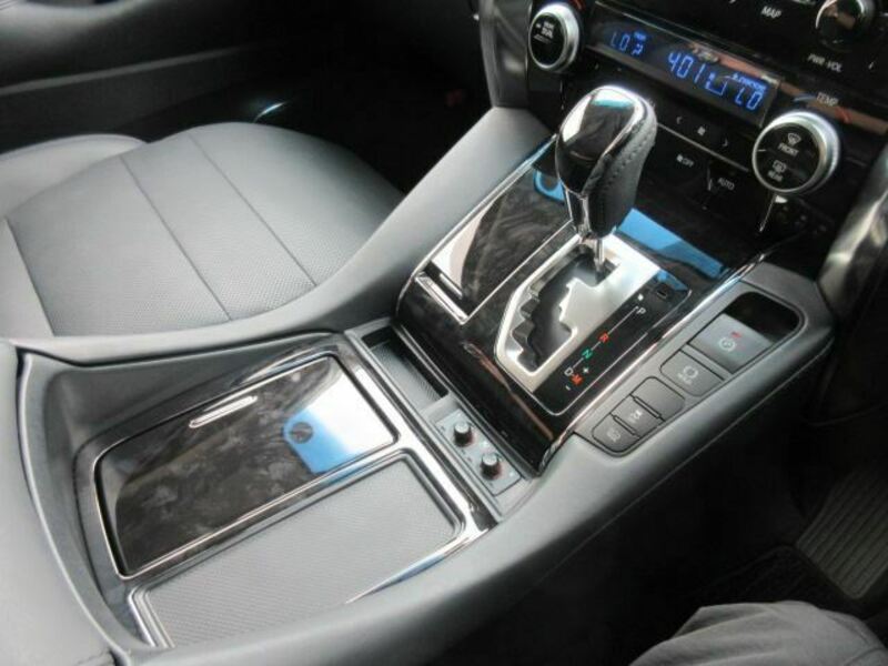 ALPHARD-47