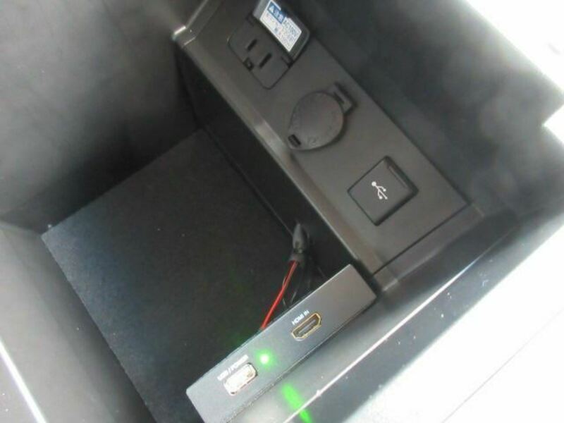 ALPHARD-48