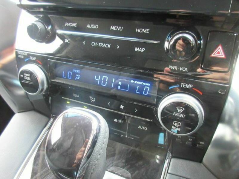 ALPHARD-49