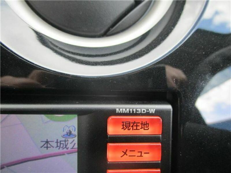 NOTE