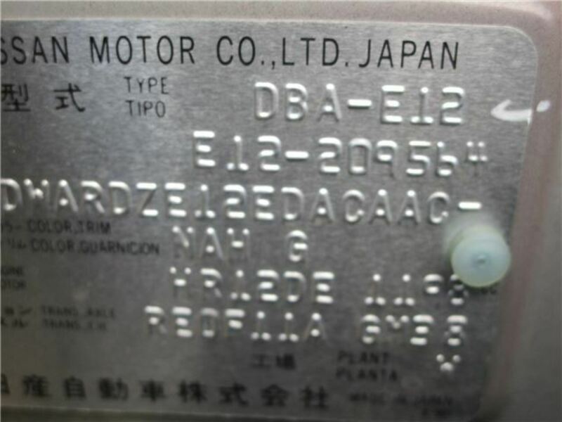 NOTE
