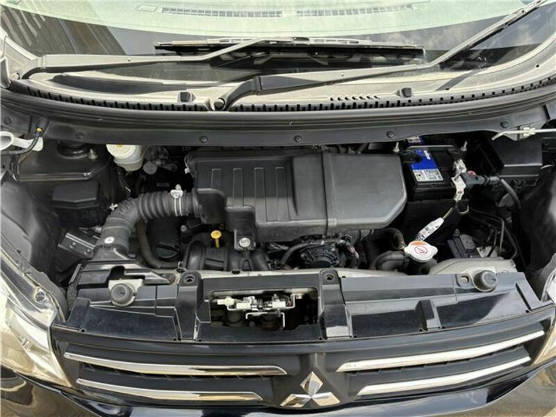 EK WAGON