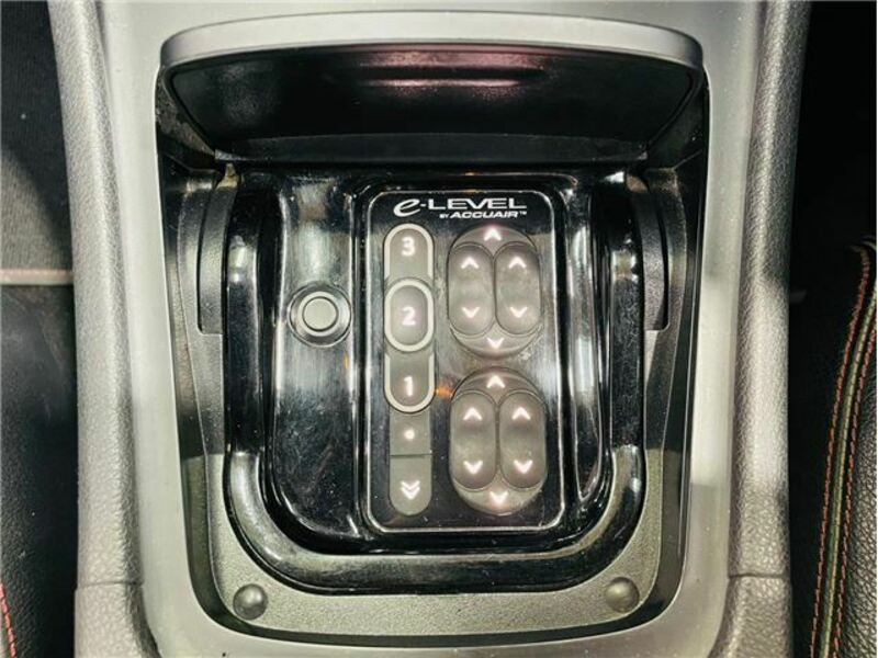 A-CLASS