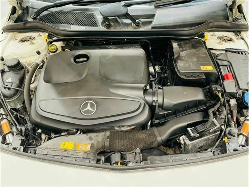 A-CLASS