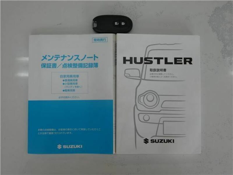 HUSTLER-26