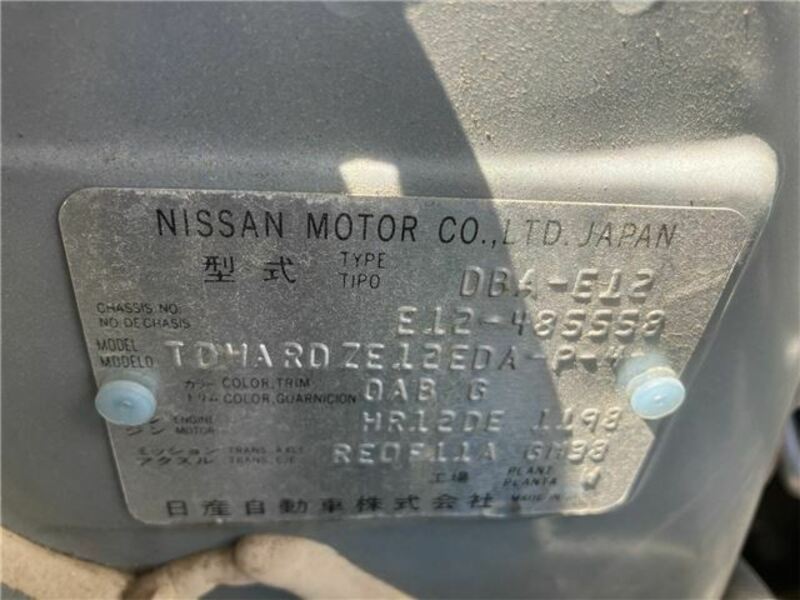 NOTE-35