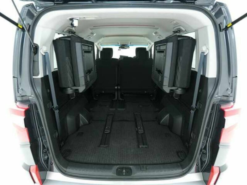DELICA D5