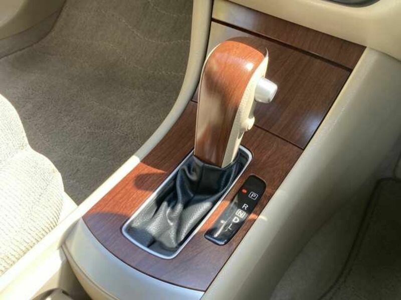 BLUEBIRD SYLPHY