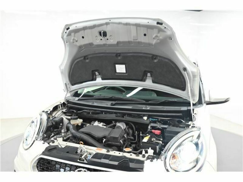 PASSO-11