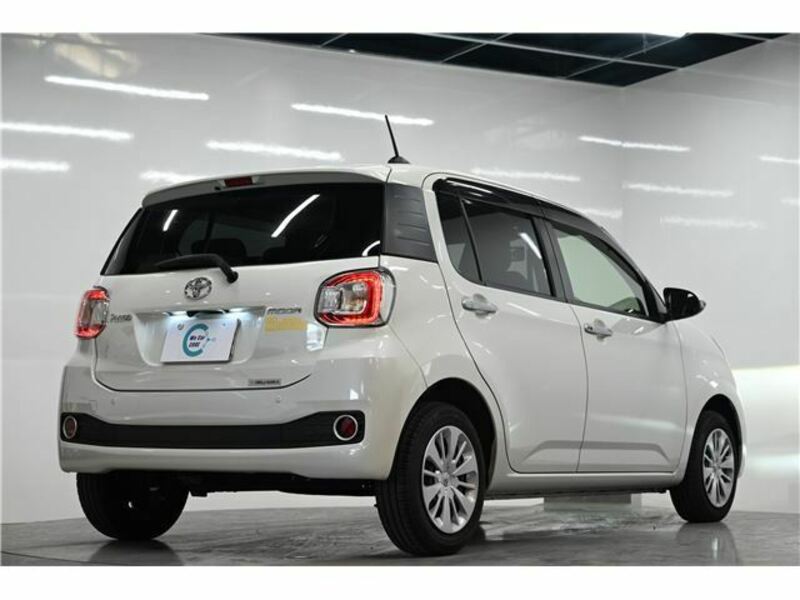 PASSO-17