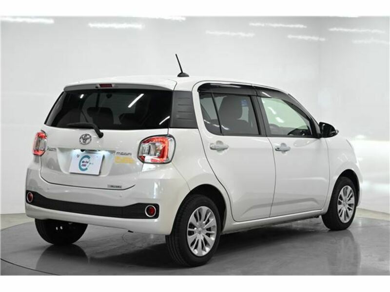 PASSO-18