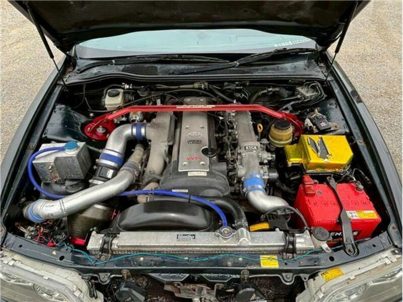 CHASER-13