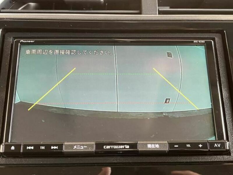 SHUTTLE-13