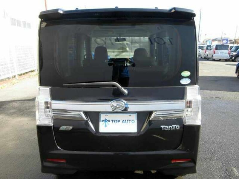 TANTO-2