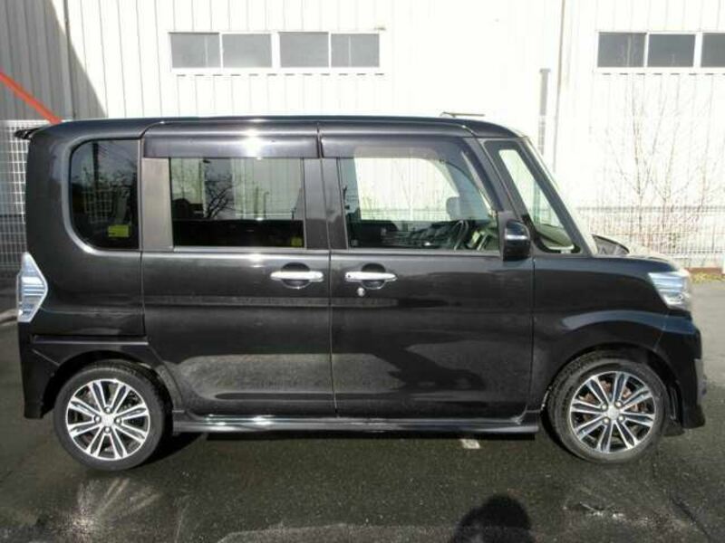 TANTO-3