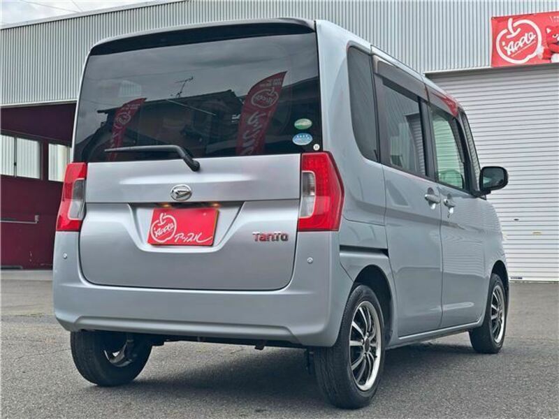 TANTO-2