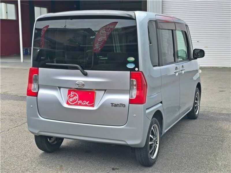 TANTO-11