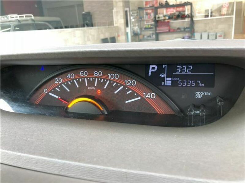 TANTO-17